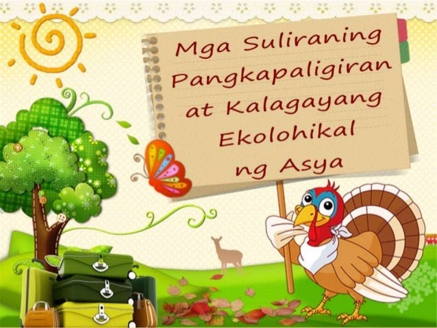 Halimbawa Ng Slogan Tungkol Sa Aralin  Conten Den 4