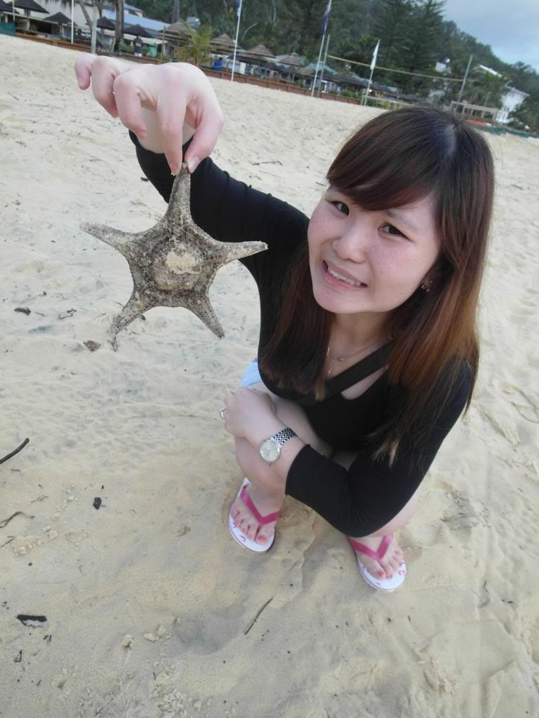 photo SAM_5878_zps286dbfa7.jpg