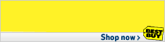 Click here for the Best Buy Homepage