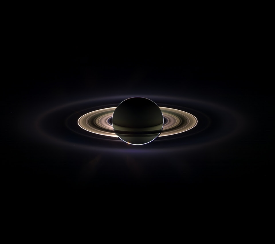 1000以上 土星 壁紙 1000 土星 壁紙 スマホ