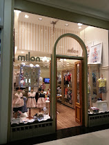 Milon