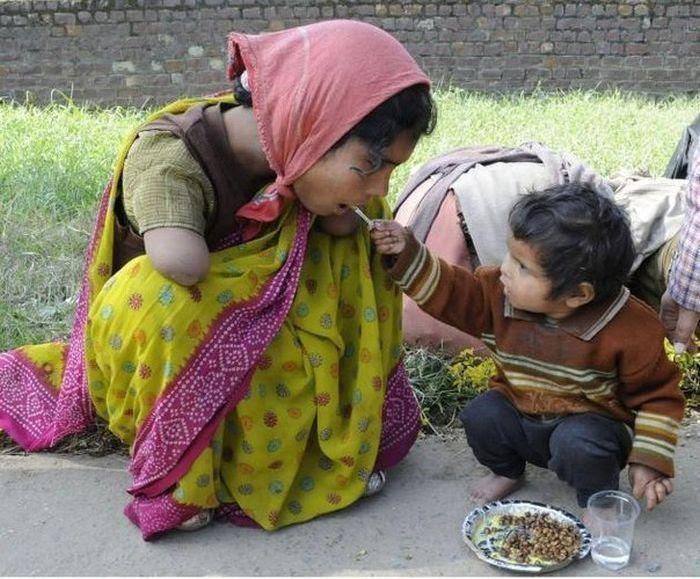Collection of emotional pictures. Part 19 (51 photos) Collection of emotional pictures. Part 19 (51 photos)