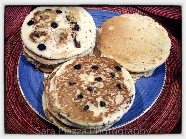 Snapseed photos, Edgartown News, phone photos,