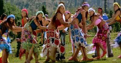 http://i347.photobucket.com/albums/p464/blogspot_images1/Desamuduru/PDVD_121.jpg