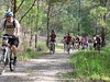 Lanita Road Rail Trail