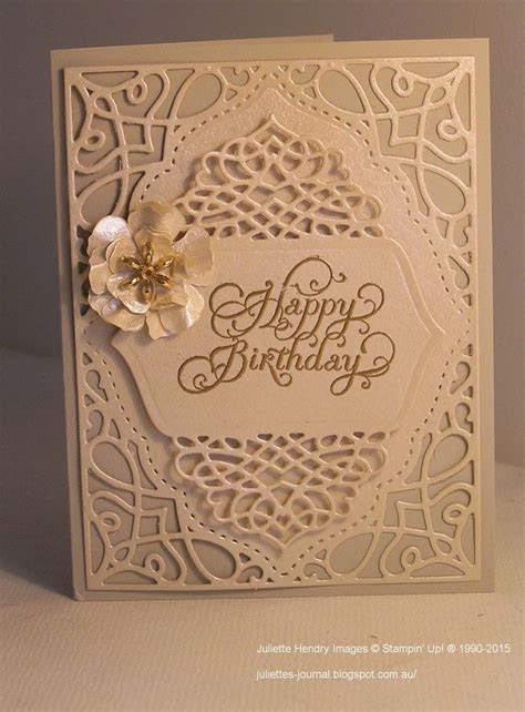 Best 25 Spellbinders cards ideas on Pinterest Best 25 Spellbinders cards ideas on Pinterest