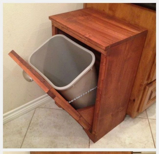 Diy Wood Workshop Near Me - Woodworking Classes Near Me #