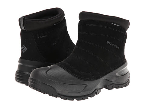 zappos waterproof sneakers