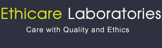 Ethicare Laboratories
