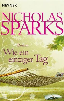http://s3-eu-west-1.amazonaws.com/cover.allsize.lovelybooks.de/wie_ein_einziger_tag-9783453408708_xxl.jpg
