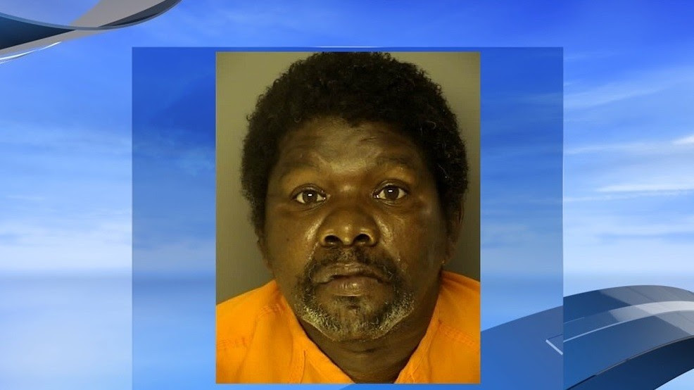 Loris S.C. man arrested for buggery after caught in sex act with dog