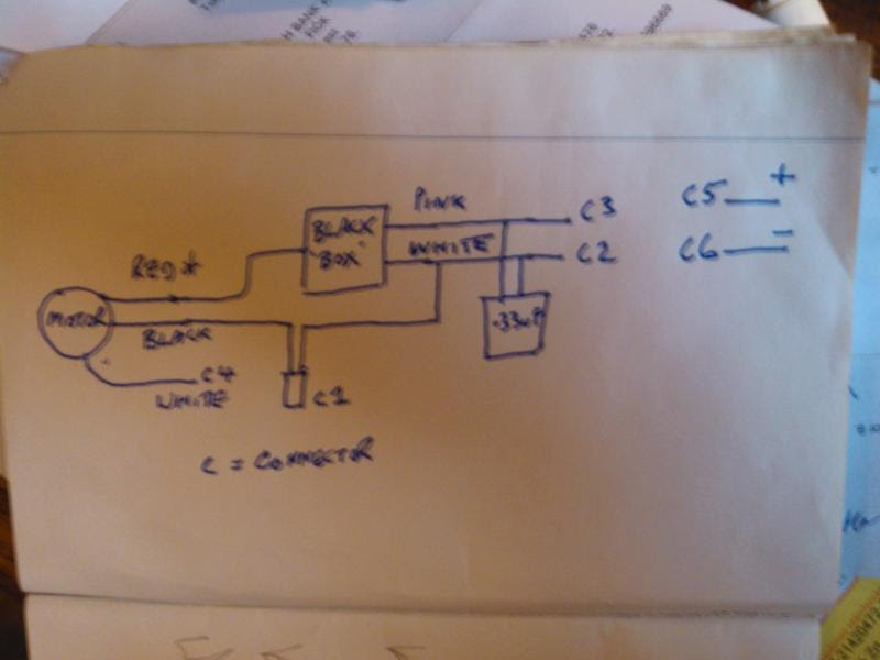 20 Images Craftsman Table Saw Switch Wiring Diagram