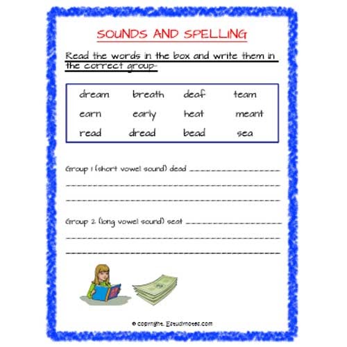 English Grammar Worksheet For Class 3 Articles English Grammar English Worksheet For Class 3