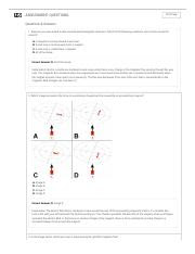 Hardy-Weinberg Equilibrium Gizmo Answer Key Pdf / Hardy-Weinberg