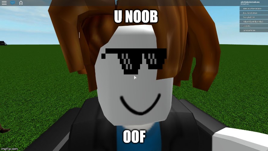 Roblox Images Bacon