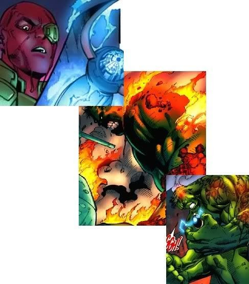Planeta Hulk