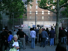 DSCN3200.JPG