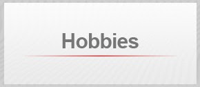 hobbies (Foto: G1)