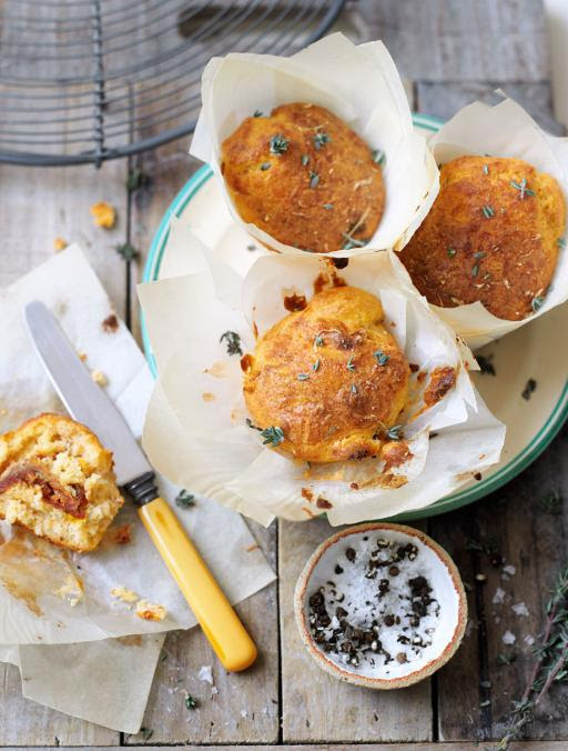 Glutenfree cottage cheese muffins Jamie Oliver Food Jamie Oliver UK Glutenfree cottage cheese muffins Jamie Oliver Food Jamie Oliver UK