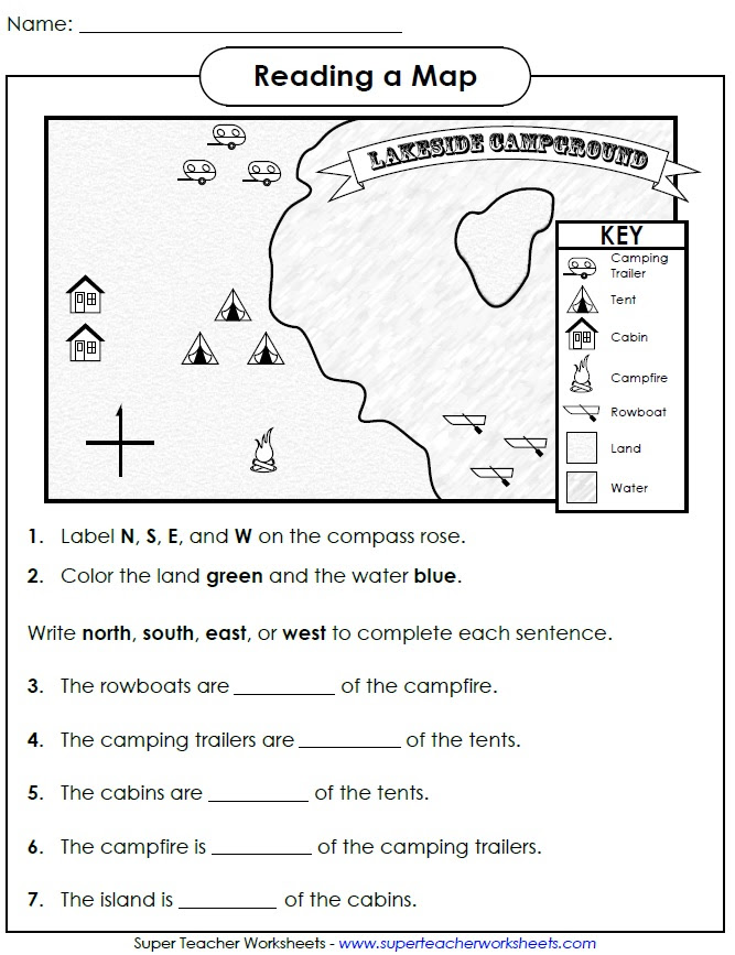 image-result-for-south-africa-worksheets-on-province-for-grade-4-grade-4-geography-test