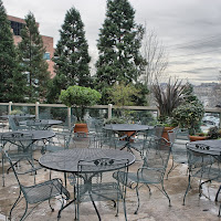 Silver Cloud Inn - Seattle Lake Union