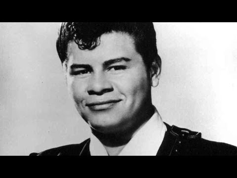 Ritchie Valens Death Certificate Free Download Youtube Mp3 and Mp4.