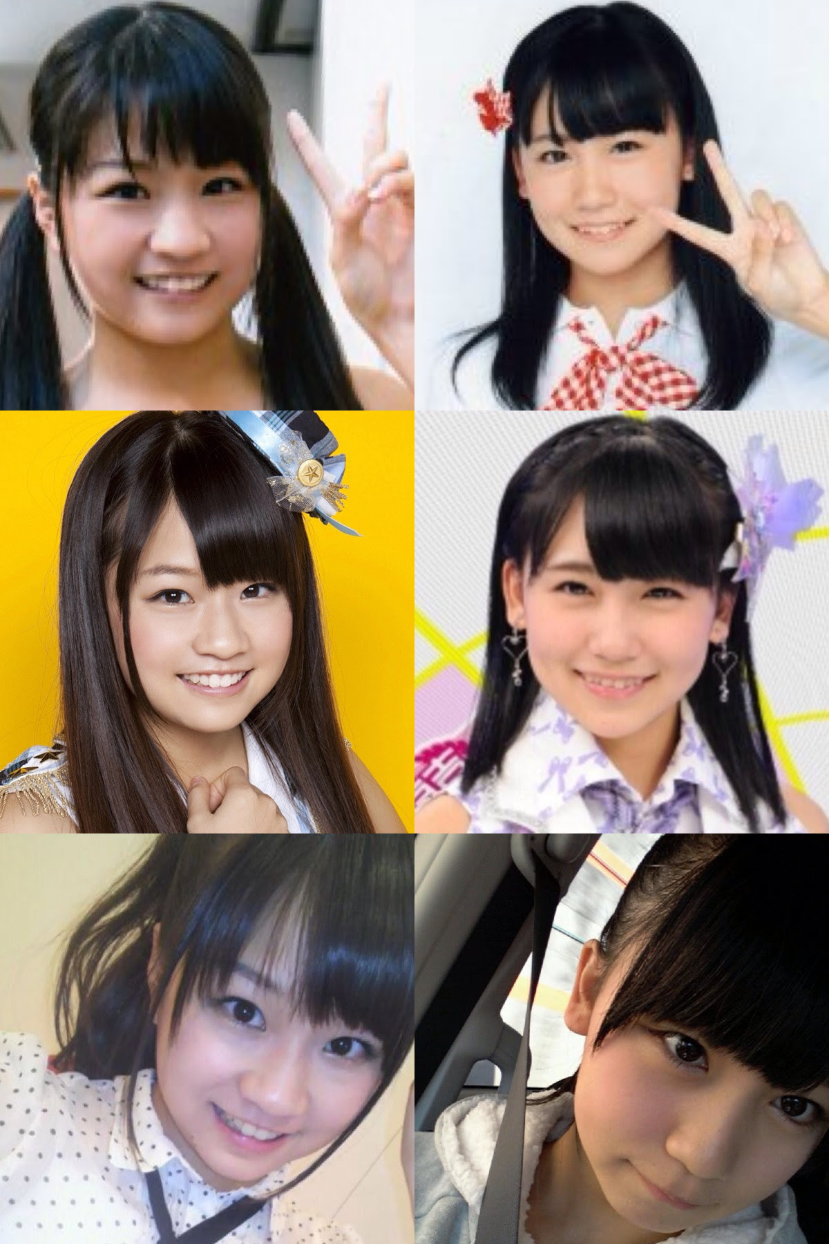 画像 小嶋 真子 壁紙 Hdの壁紙画像の私の最高のコレクション