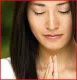 Prayer Prayer