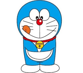 Terbaru 12 Gambar  Doraemon  Untuk Foto Profil Wa  Arka Gambar 