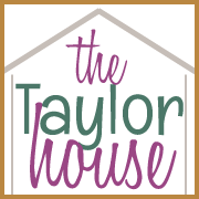 The Taylor House