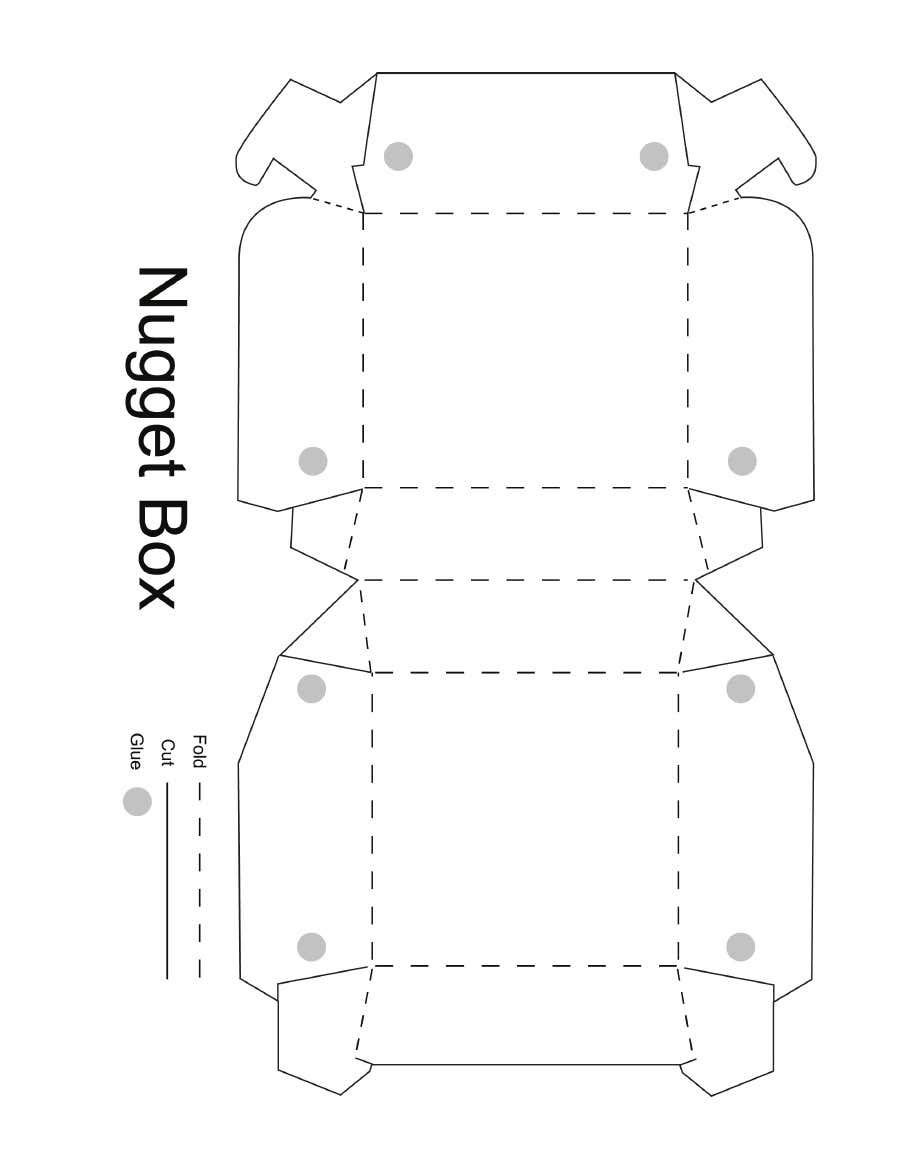 nayaly-s-crafts-nugget-box