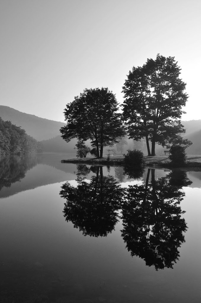 Sherando Lake (10)