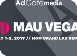 adgate robux surveys monetization acquisition