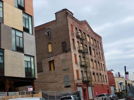 P1090768