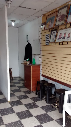 Foto Estudio L & A - Estudio de fotografía
