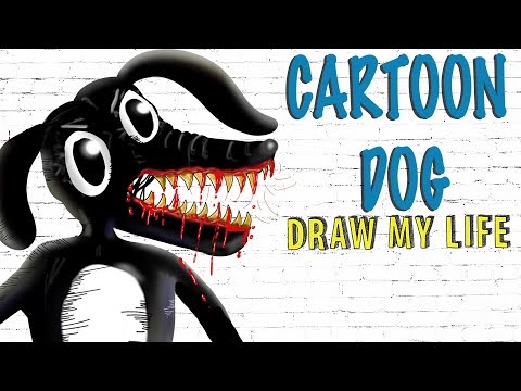 [Get 28+] 17+ Cartoon Dog Horror Gif jpg