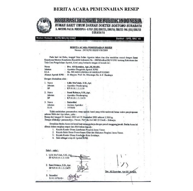 Contoh Proposal Lomba Cerdas Cermat Contoh Wir