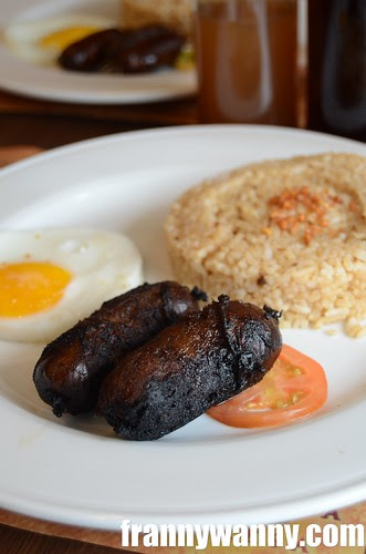 longganisa 3