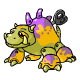 http://images.neopets.com/items/toy_turmac_windup.gif