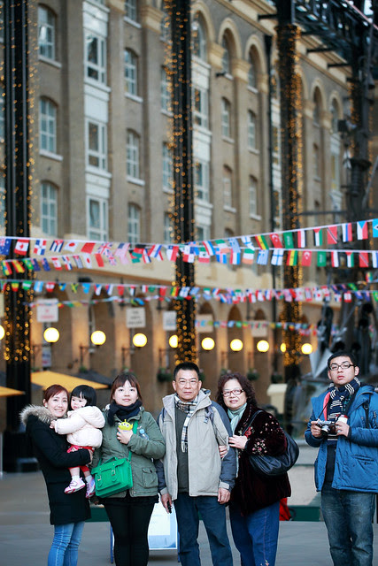 2012UK day5_420