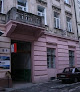 LUXOVSKI apartment