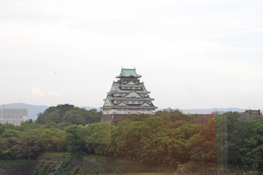 Crw_5683 Crw_5683