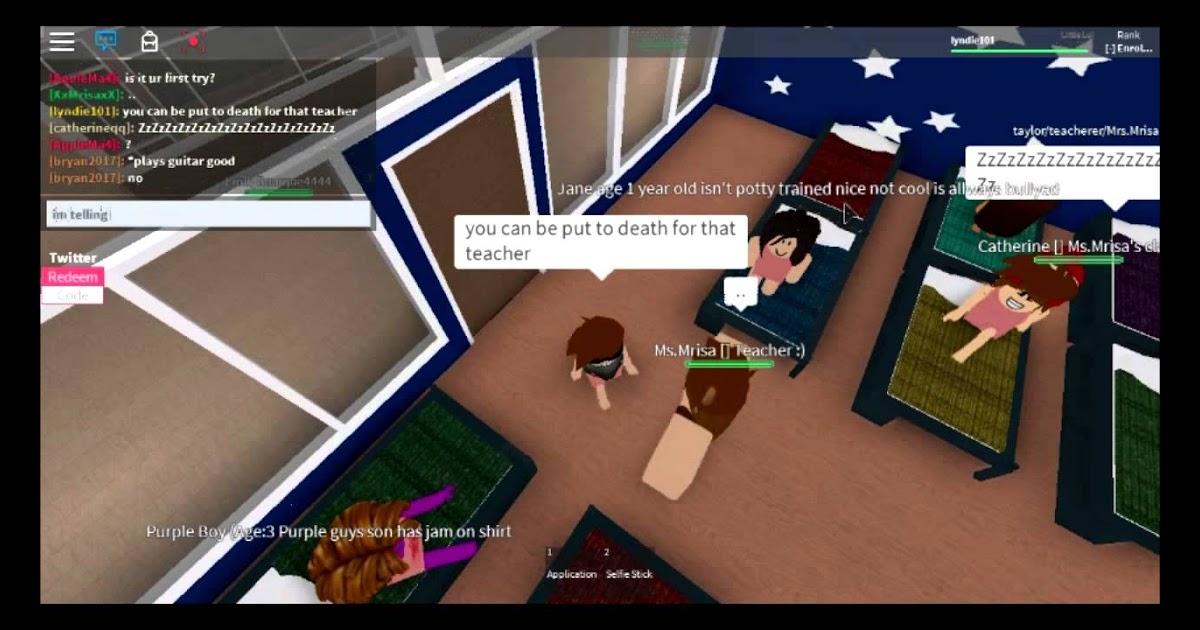 robux gilathiss robloxian