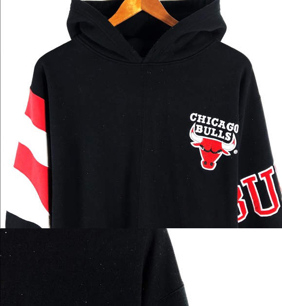 Chicago Bulls Starter Jacket 1990S : Vtg 1990's Chicago Bulls
