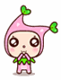 :minimo_43: :minimo_43: