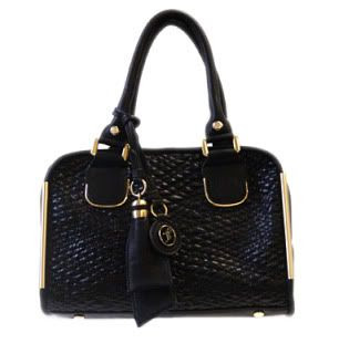 Bags,Celebrities,Fashion News