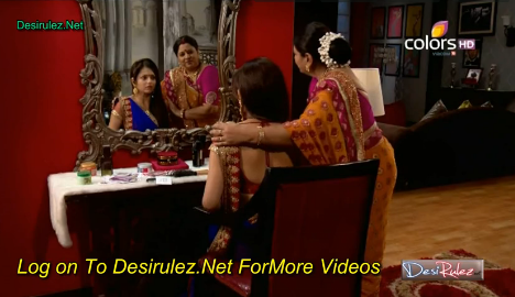 picture9