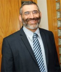 michaelbenari