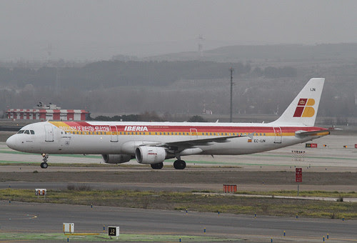 EC-IJN