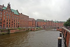 DSC_3980.JPG